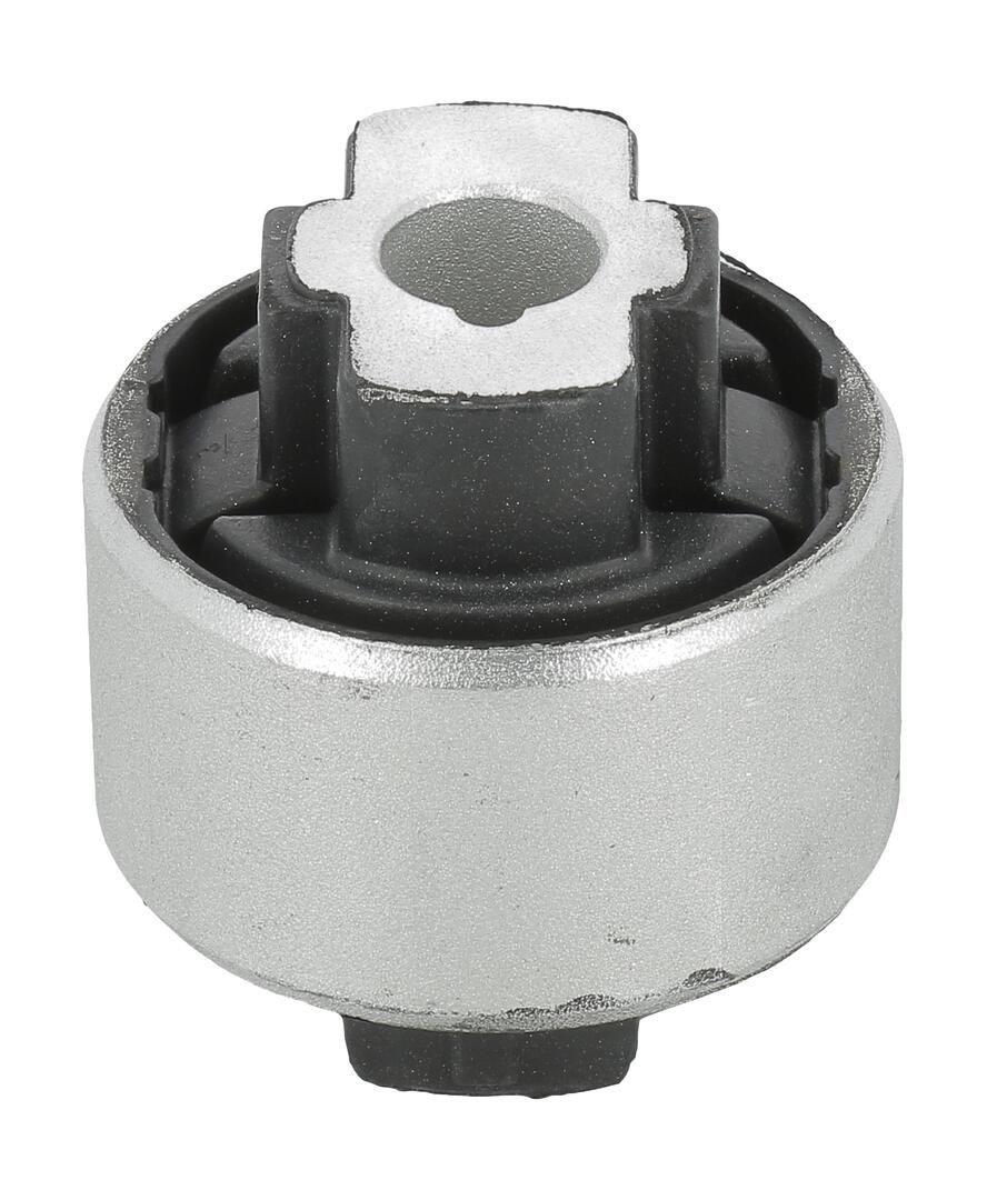 CISB5126 Moog Silentblock de brazo de suspensión delantero inferior