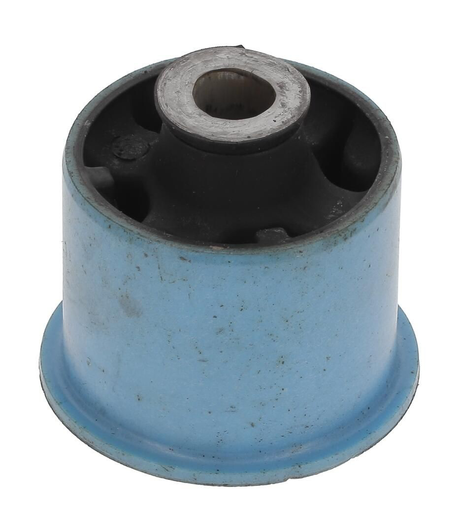 Silentblock del puente trasero para Citroen C2  JM
