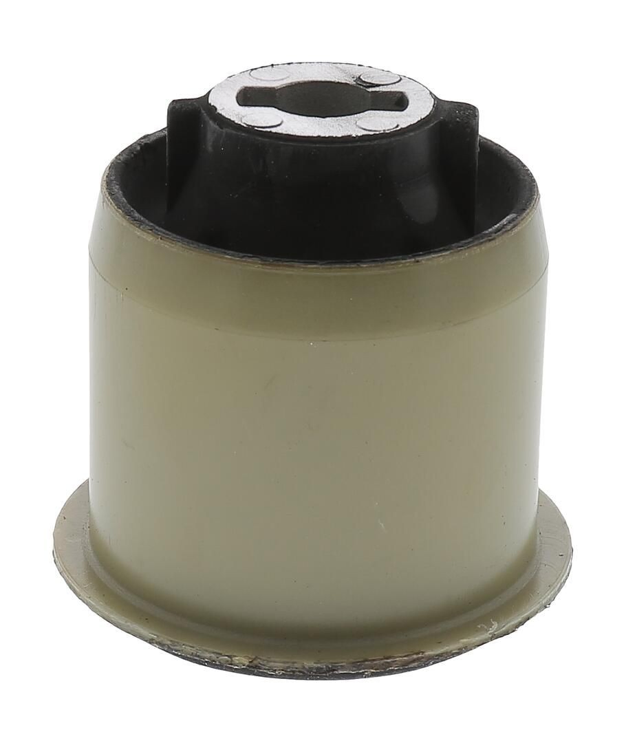 Comprar Silentblock trasero Citroen C4 I LC
