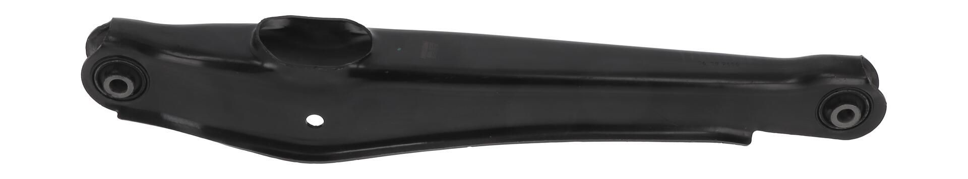 CITC15152 Moog Brazo transversal de suspensión trasera