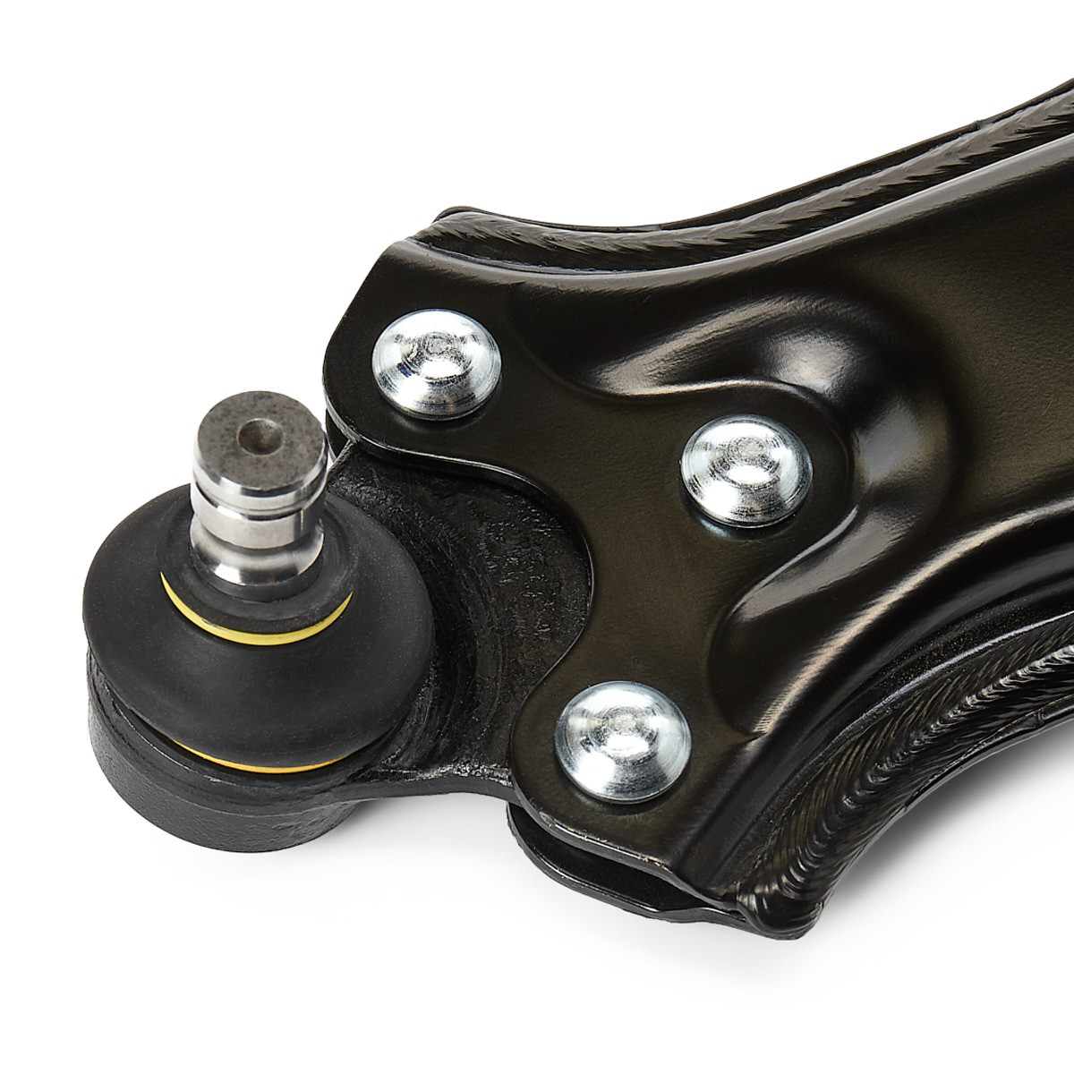 Comprar 2324381K Polcar Brazo inferior derecho de la suspensión delantera