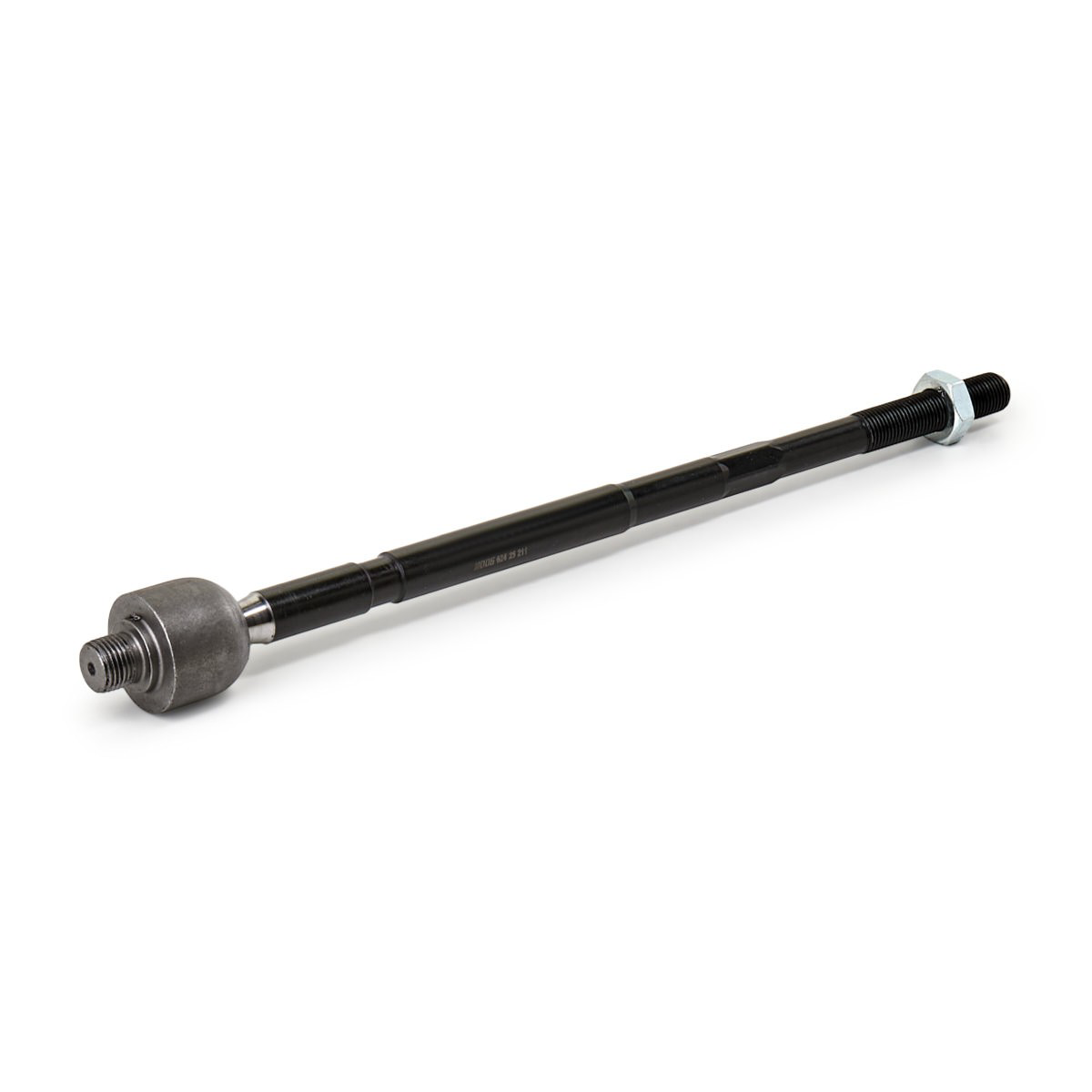 Comprar DEAX5752 Moog Barra de acoplamiento