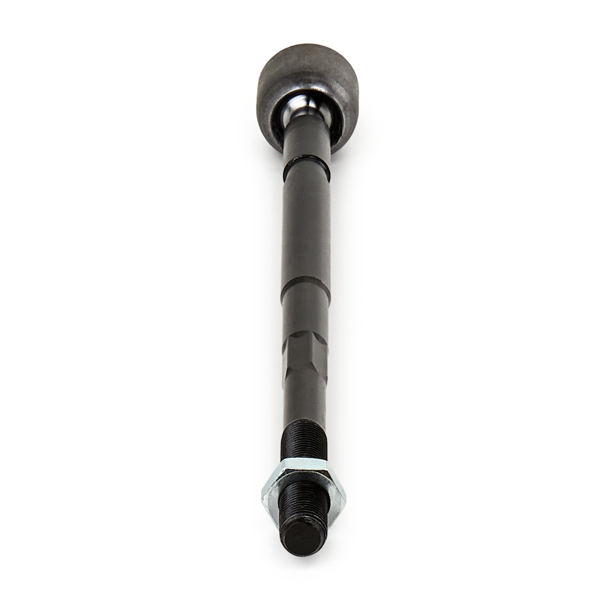 DEAX5752 Moog Barra de direccion coche