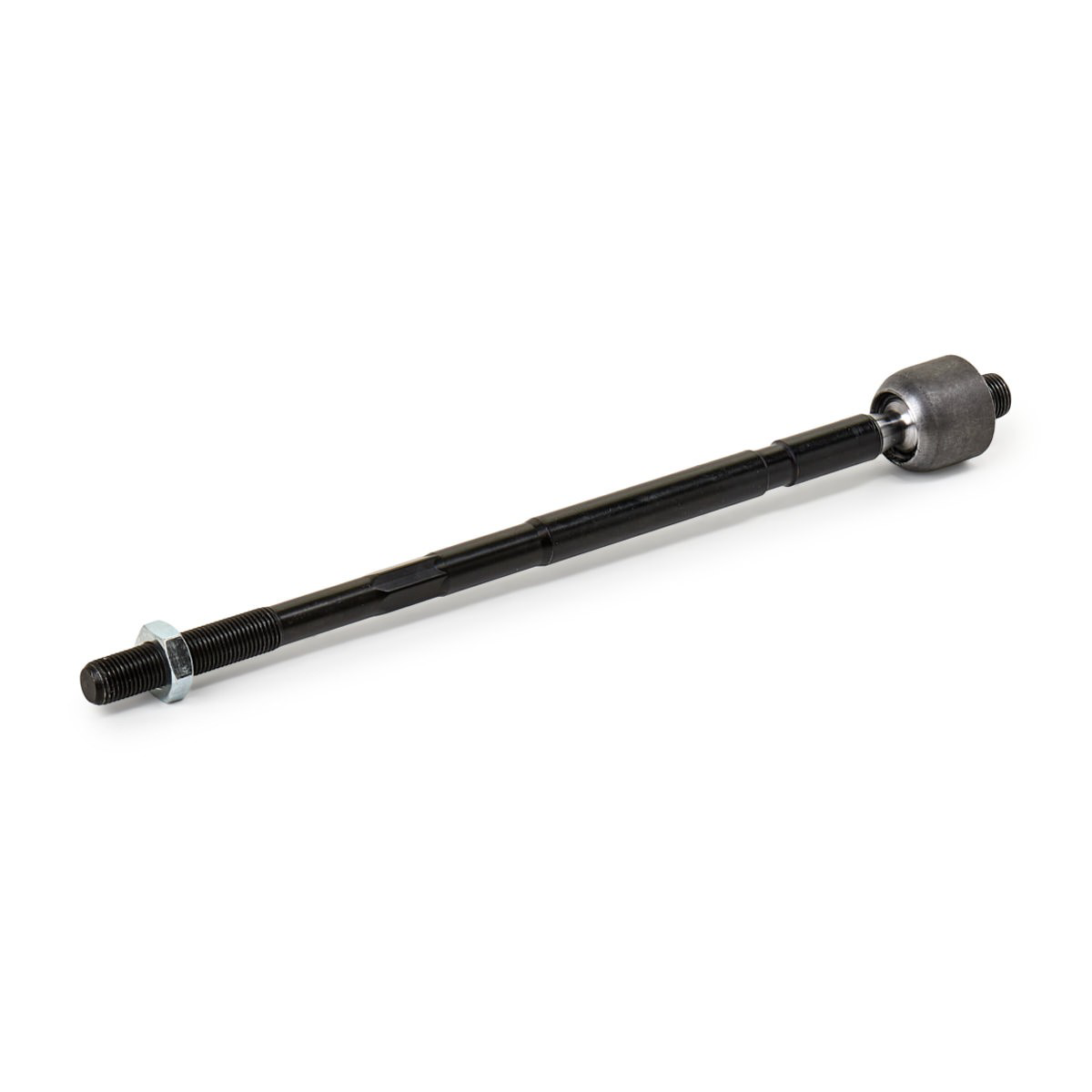 Brazo direccion coche Moog DEAX5752 precio, desde 29,35 EUR