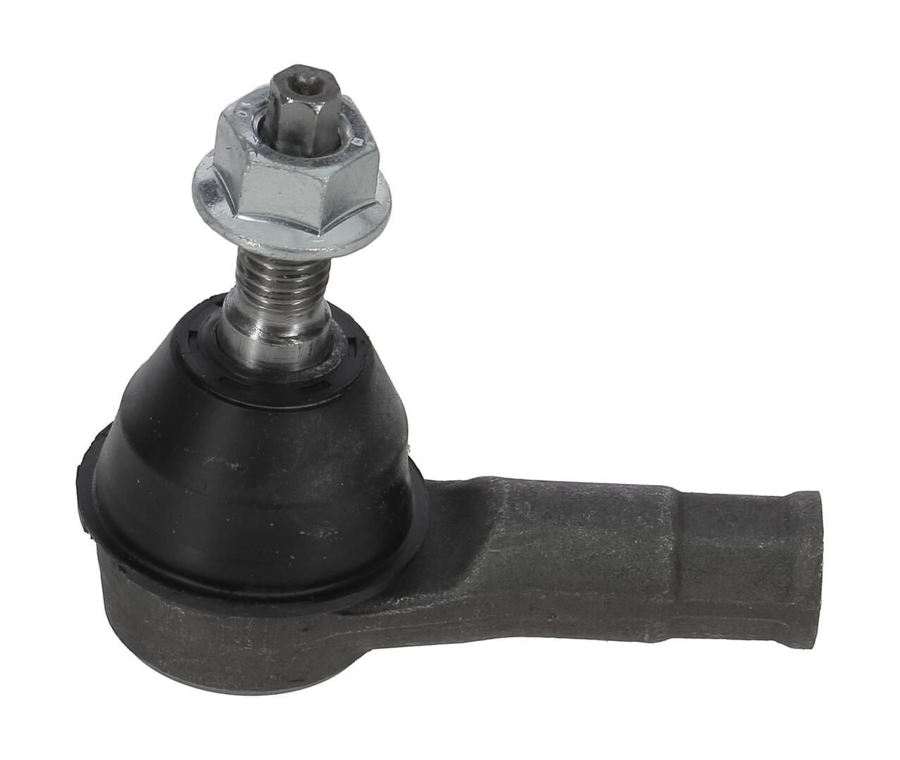 Rótula de dirección para Chevrolet Aveo III T300
