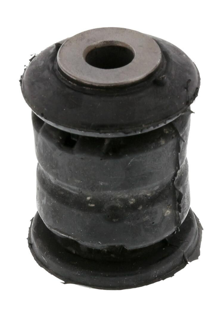 Silentblock suspension Chevrolet Aveo III