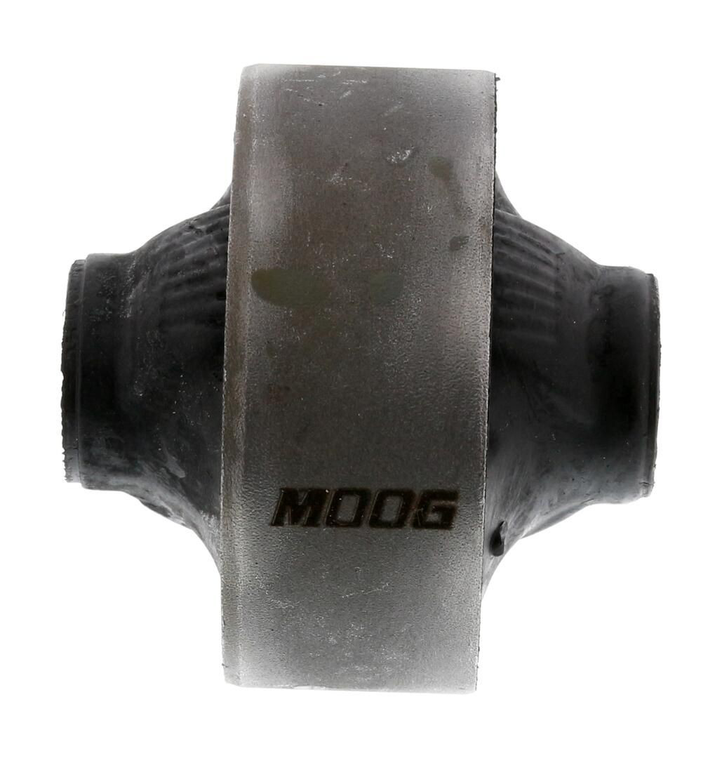 DESB13827 Moog Silentblock de brazo de suspensión delantero inferior
