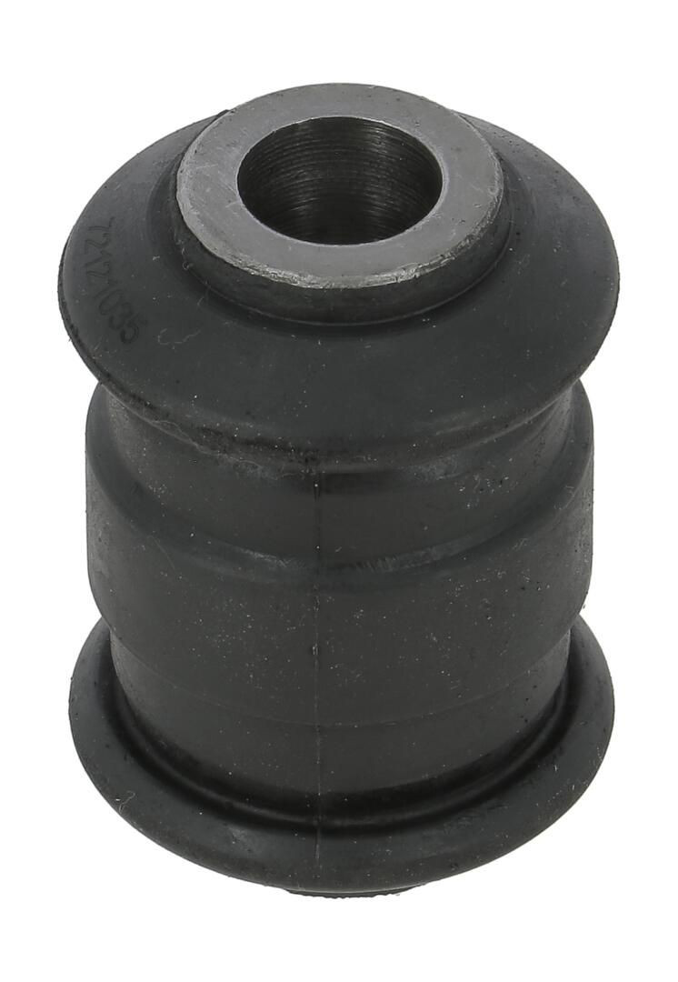 Silentblock de brazo de suspensión Moog DESB17148 precio, desde 7,43 EUR