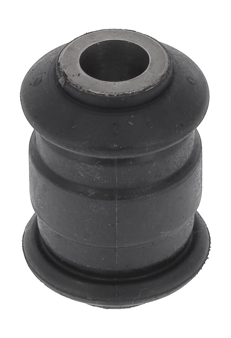 Comprar DESB17148 Moog Silentblock