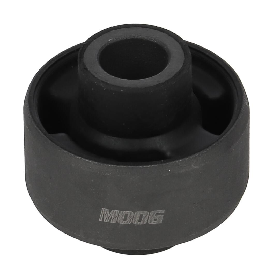 Silentblock de brazo de suspensión delantero inferior para Daewoo Nubira I J10, J15