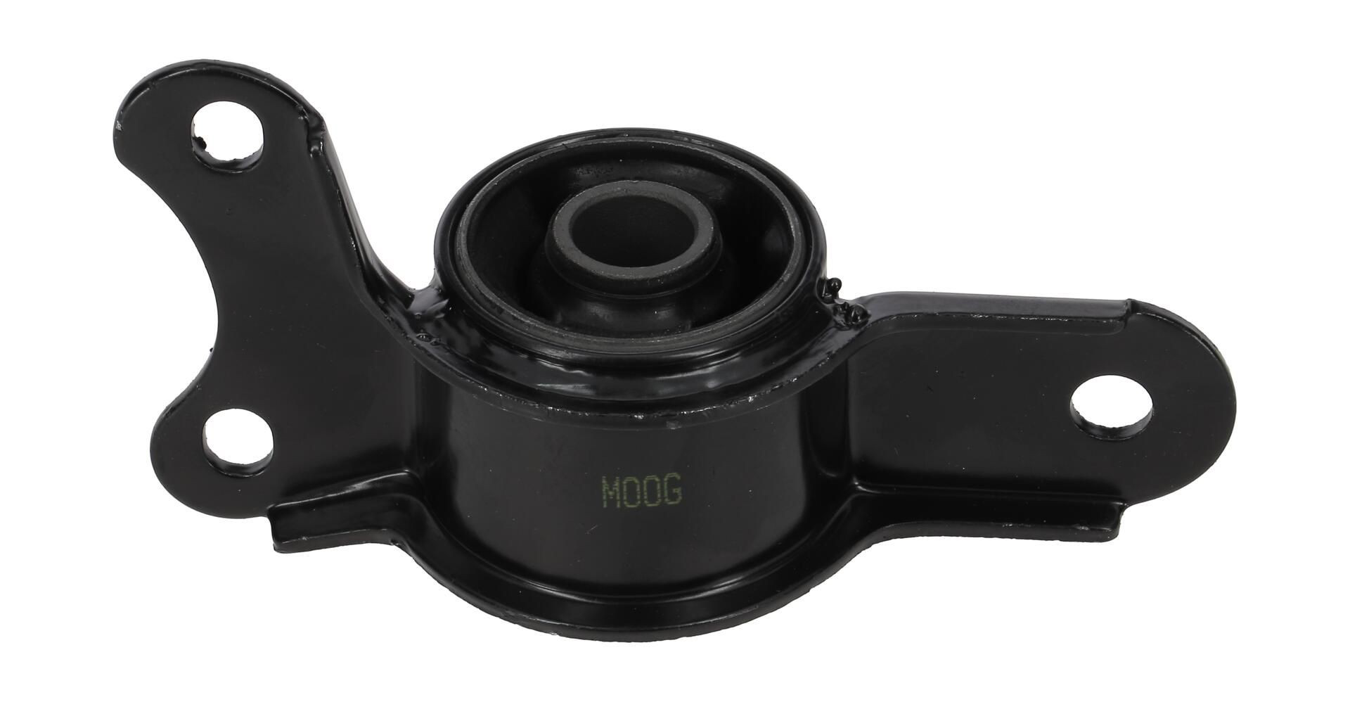 DESB8906 Moog Silentblock de brazo de suspensión delantero inferior