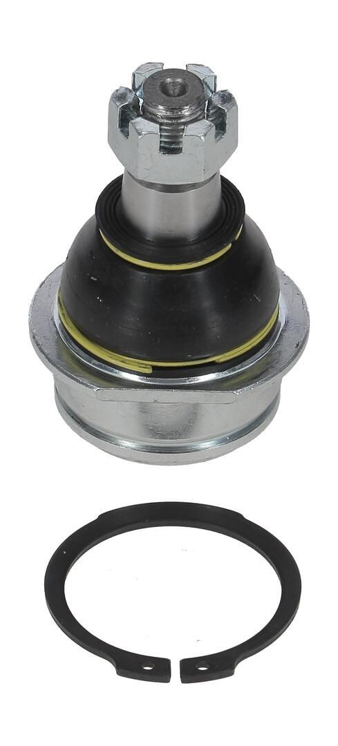Comprar Rótula inferior de suspensión Daihatsu Terios II J2