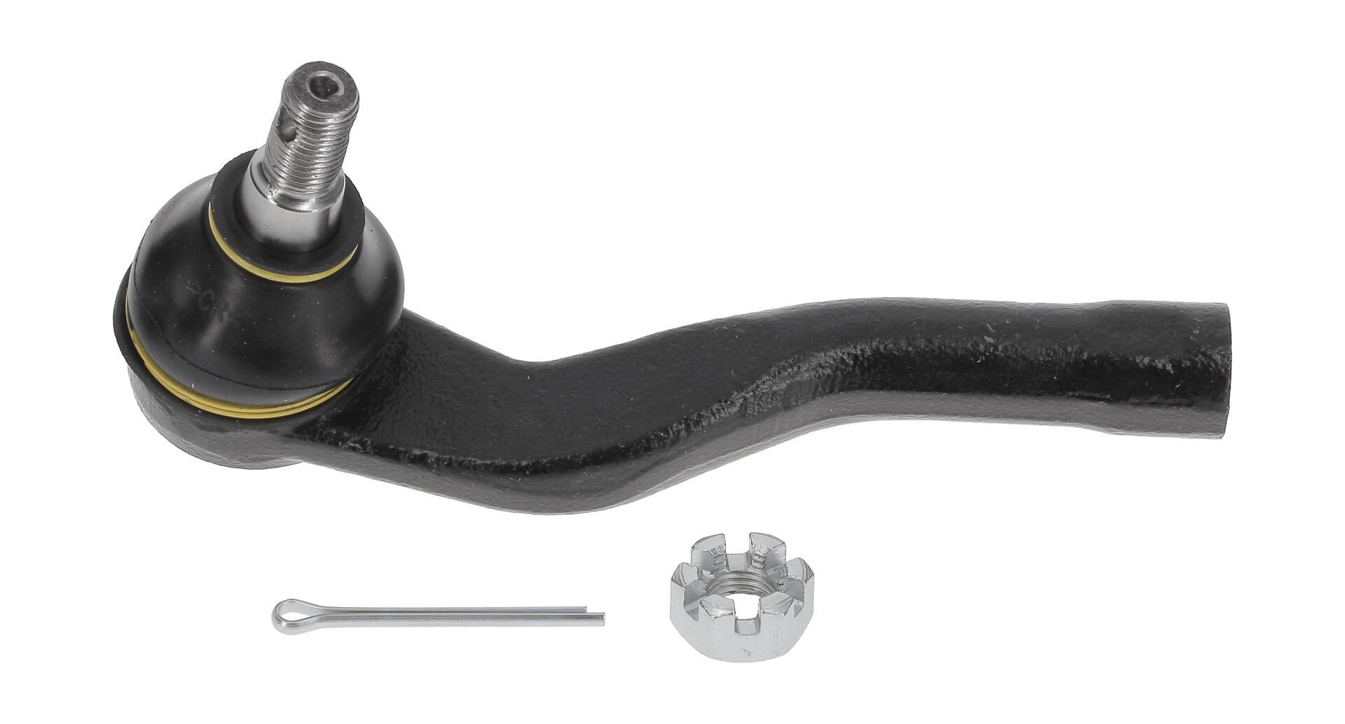 Rótula de dirección para Daihatsu Terios II J2