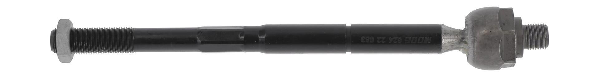 Bieleta de direccion Ford Focus IV