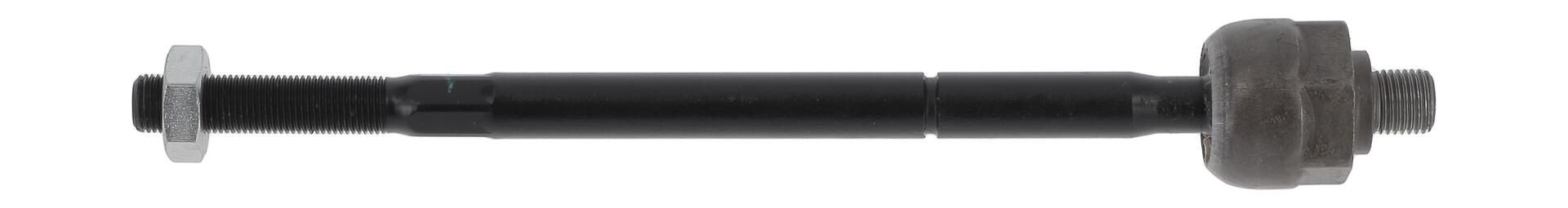 Brazo direccion coche Ford Fiesta Mk2 hatchback (FBD) (1983 - 1989) precio, desde 16,33 EUR