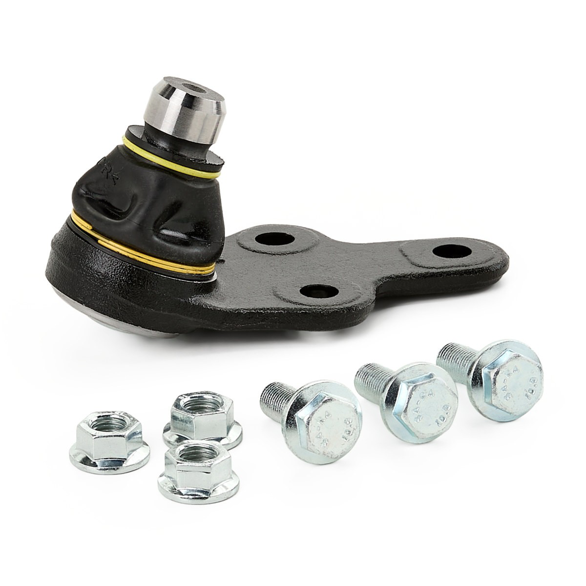 Comprar FDBJ12510 Moog Rótula de suspensión inferior derecha