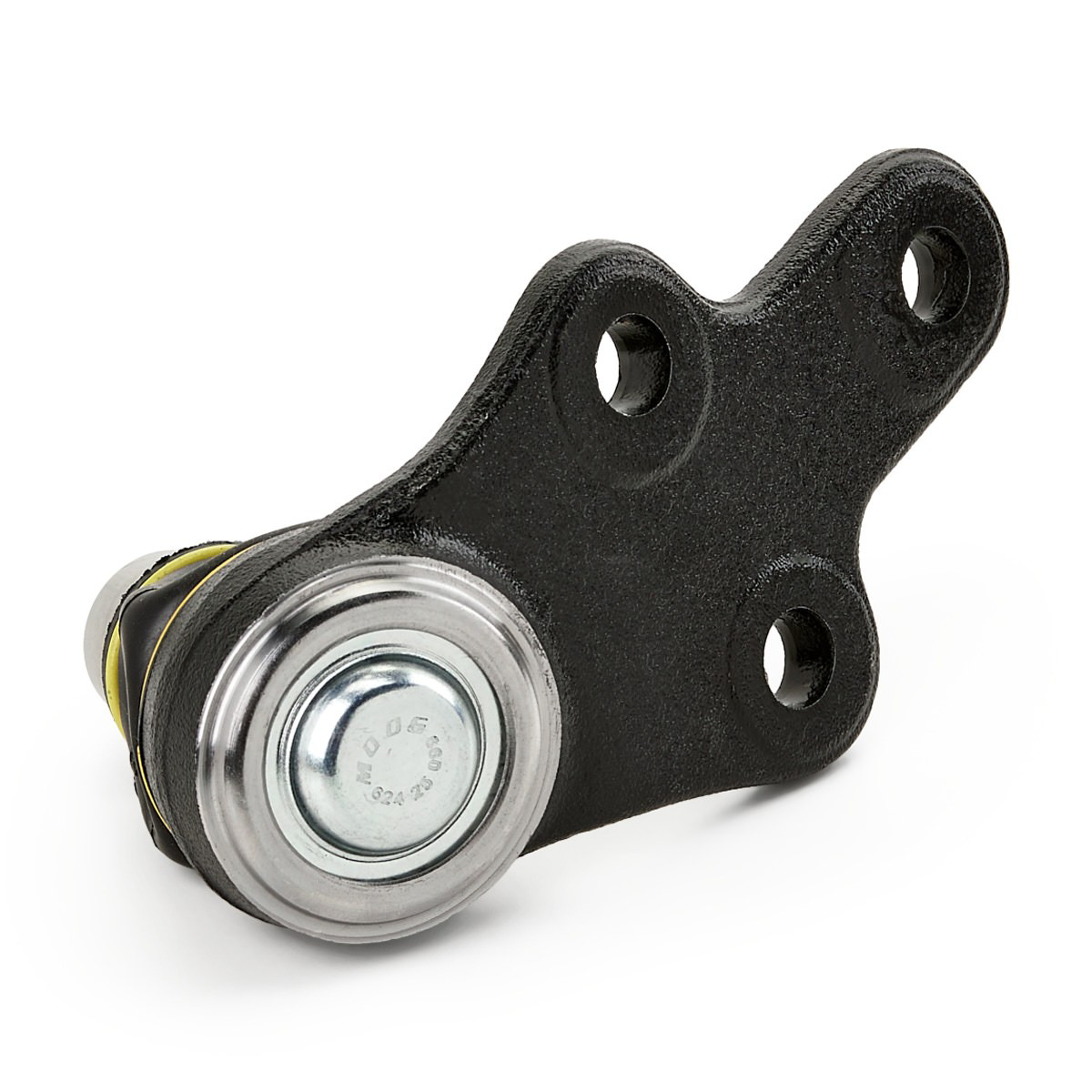 Rótula de suspensión inferior derecha Moog FDBJ12510 precio, desde 41,27 EUR