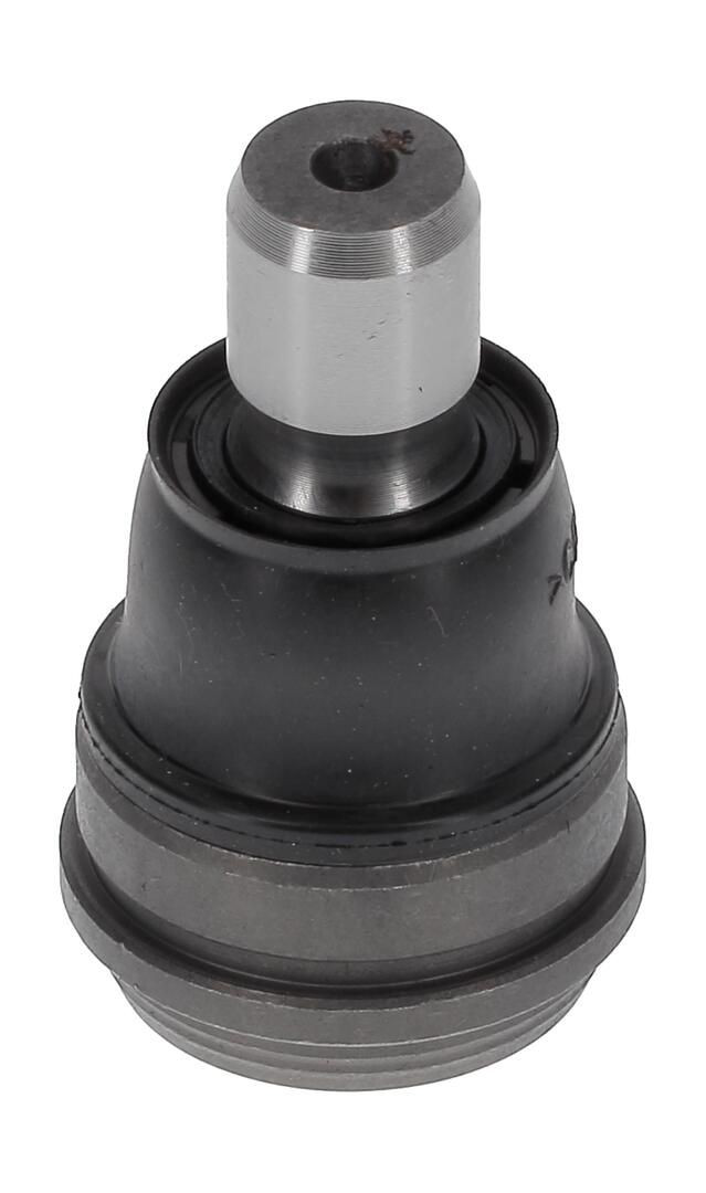 Rótula inferior de suspensión Ford Fiesta 