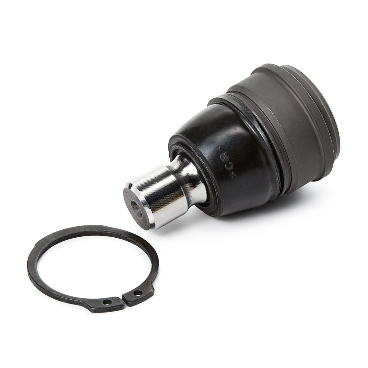 Comprar FDBJ8090 Moog Rótula inferior de suspensión
