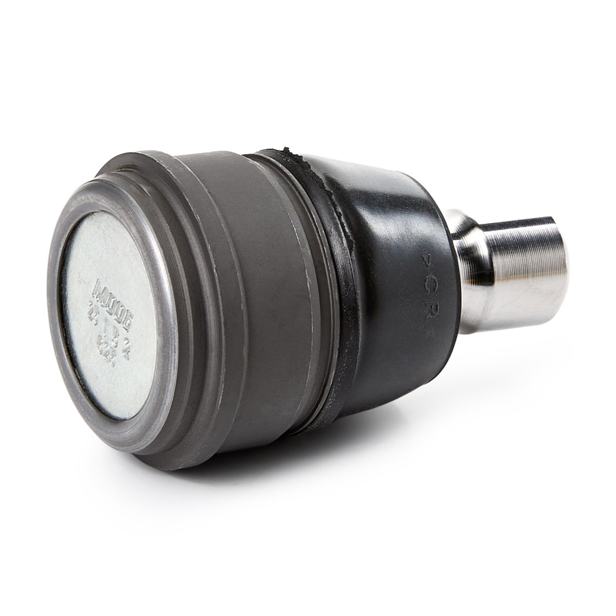 Rótula inferior de suspensión Moog FDBJ8090 precio, desde 16,64 EUR
