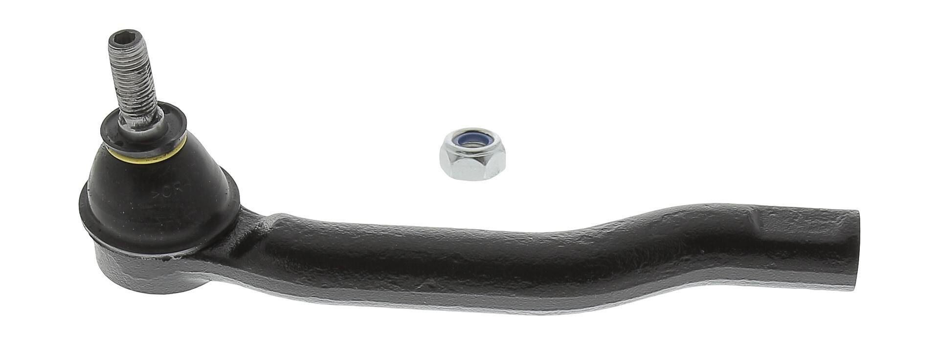 Rótula de barra de acoplamiento Toyota UC2N32290 precio, desde 18,03 EUR