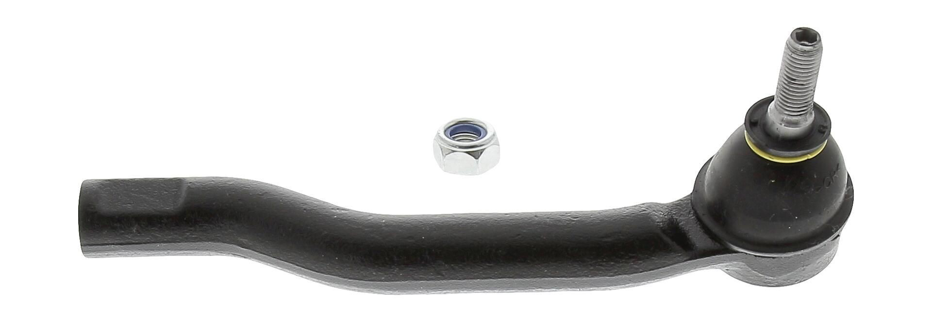 Rótula barra de dirección SEM083R 555