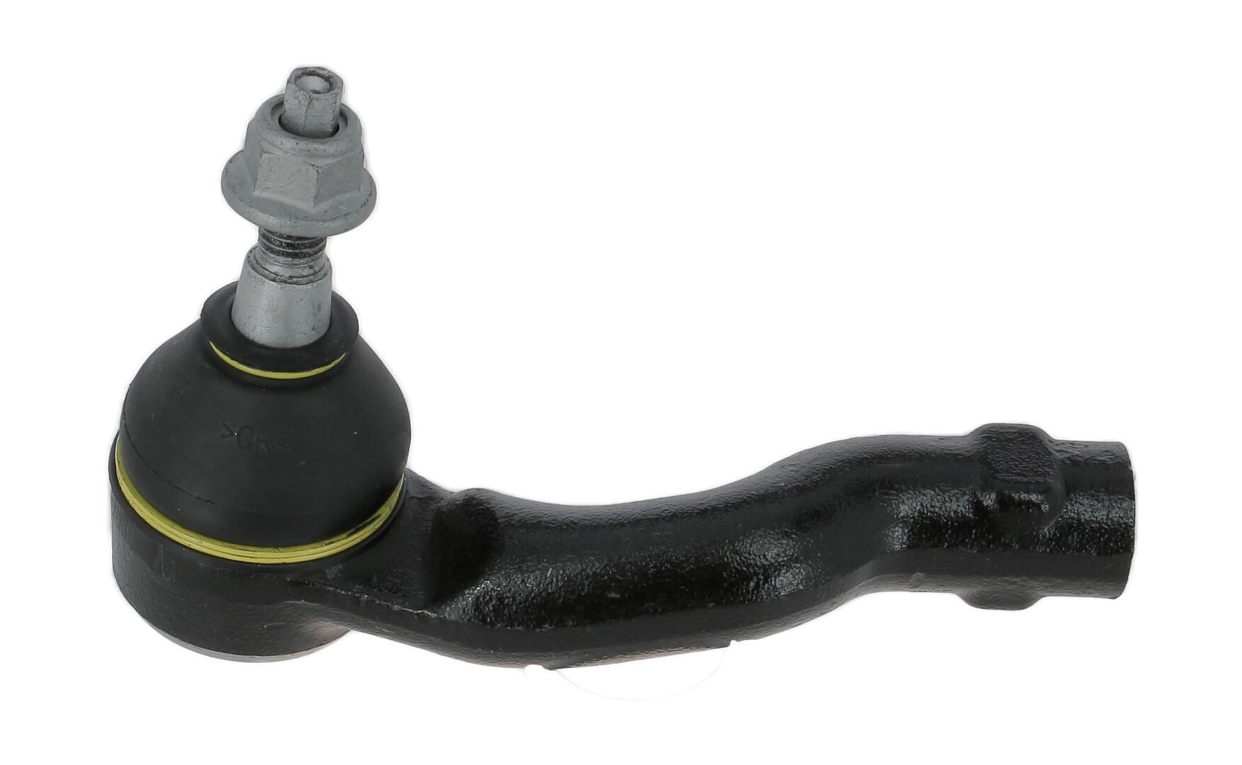  Rótula barra de dirección Ford Kuga 3