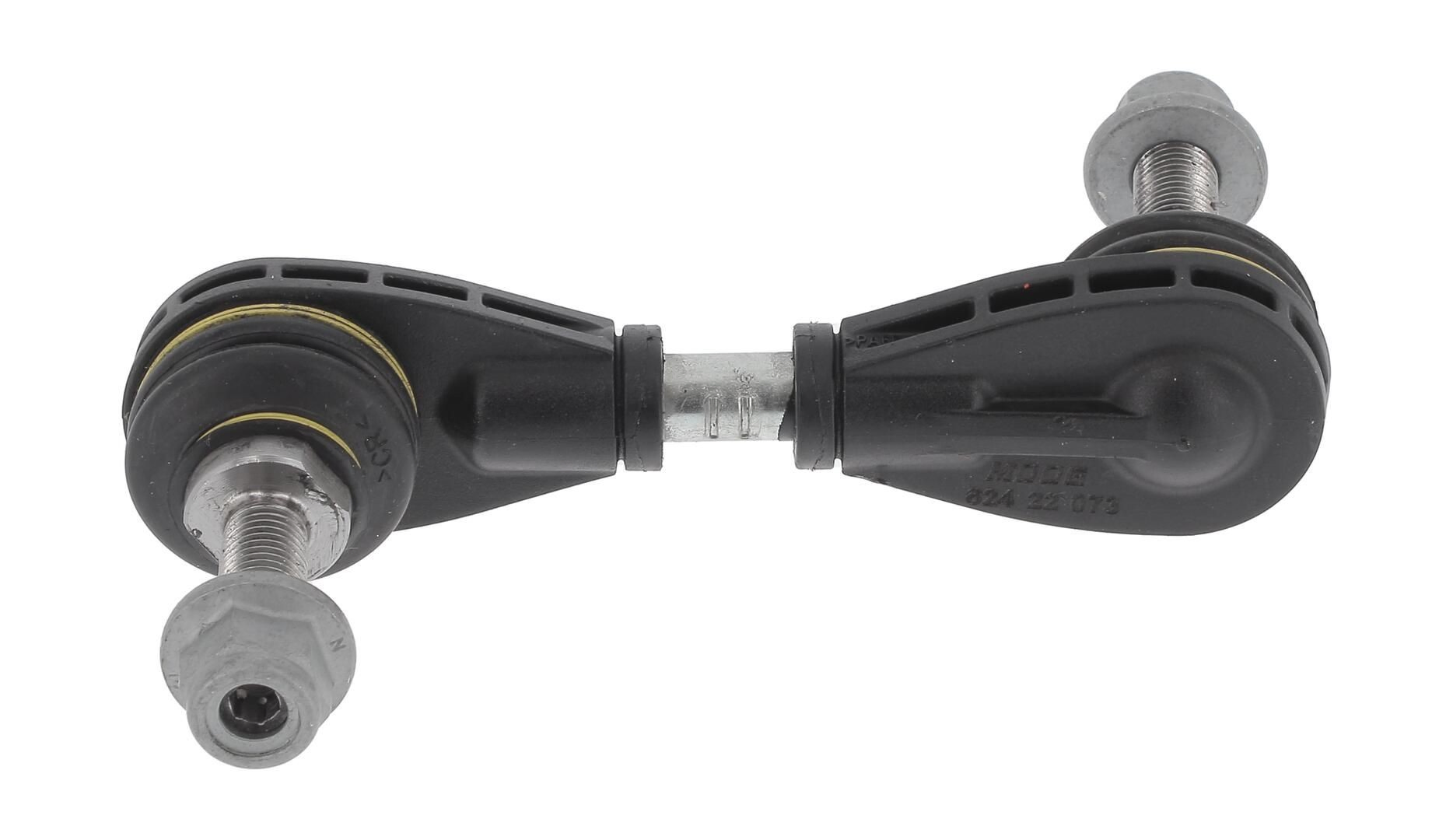 Silentblock de la barra estabilizadora para Ford Focus IV HM