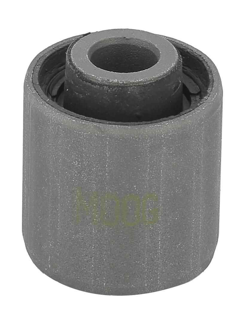 FDSB13429 Moog Buje del brazo inferior trasero