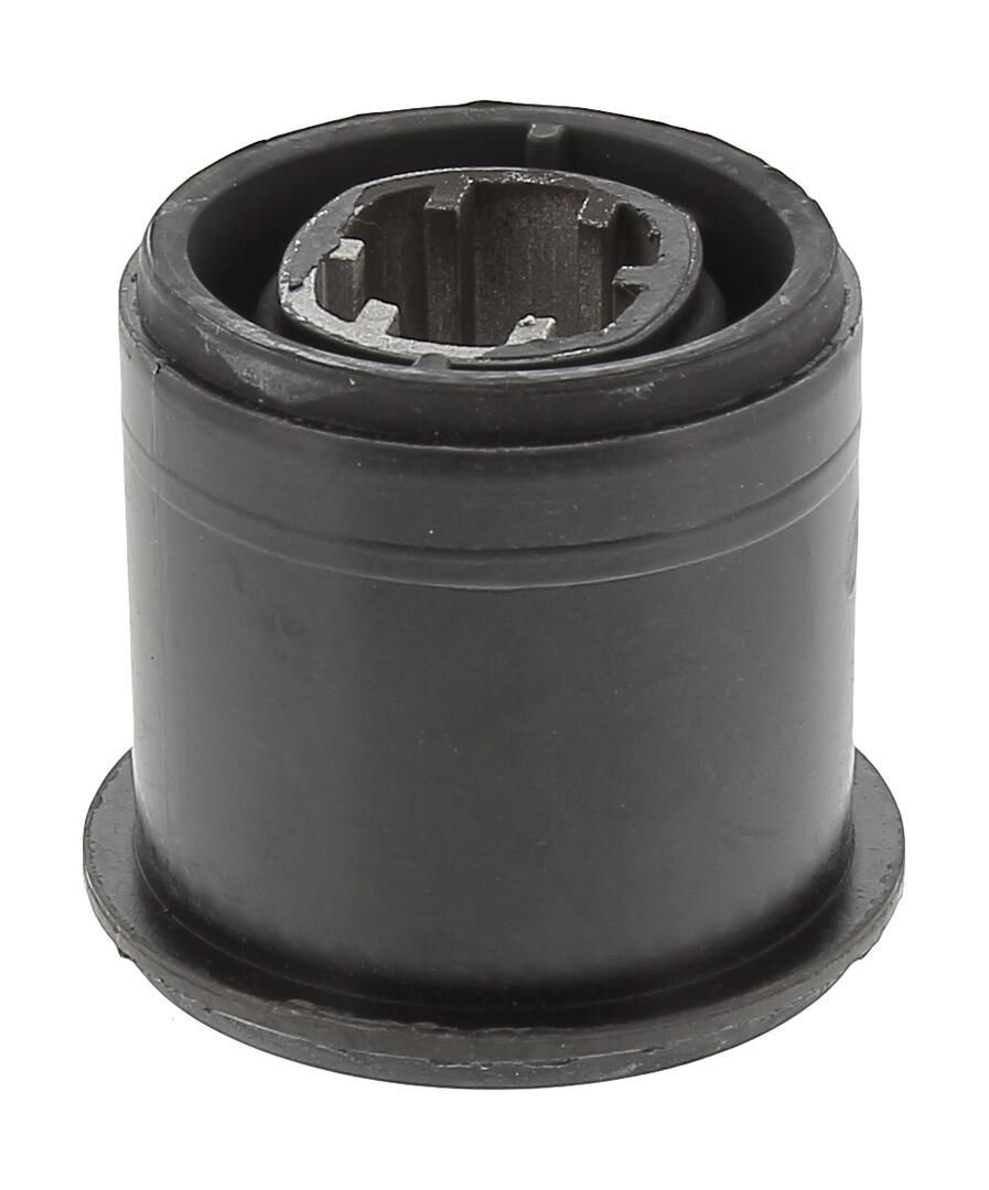  Silentblock trasero Volvo S80 2