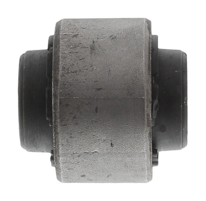 FDSB15528 Moog Buje interior del brazo transversal trasero