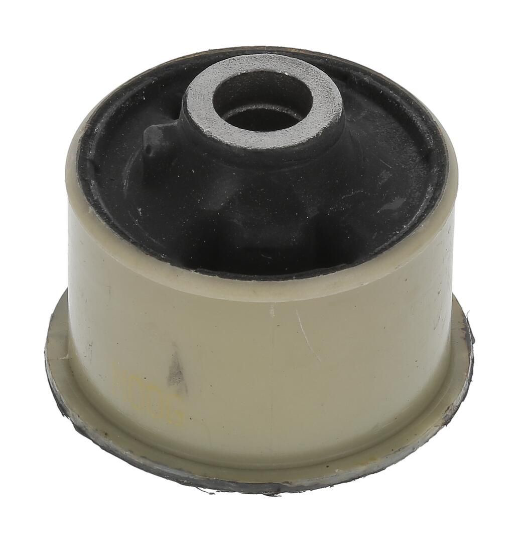 FDSB15919 Moog Silentblock de brazo de suspensión delantero inferior