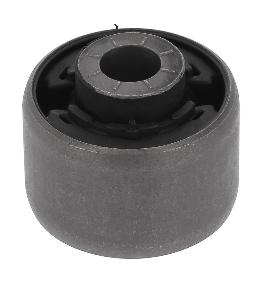 Comprar Silentblock del brazo de suspensión Ford S-Max  CDR