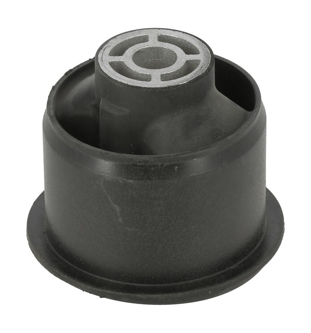 Silentblock del puente trasero para Ford Fiesta Mk7 