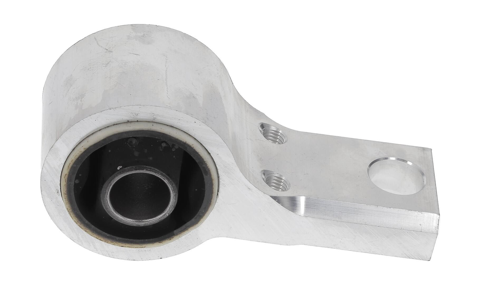 Silentblock de brazo de suspensión Ford Fiesta VAN furgoneta (2003 - 2009) precio, desde 13,59 EUR