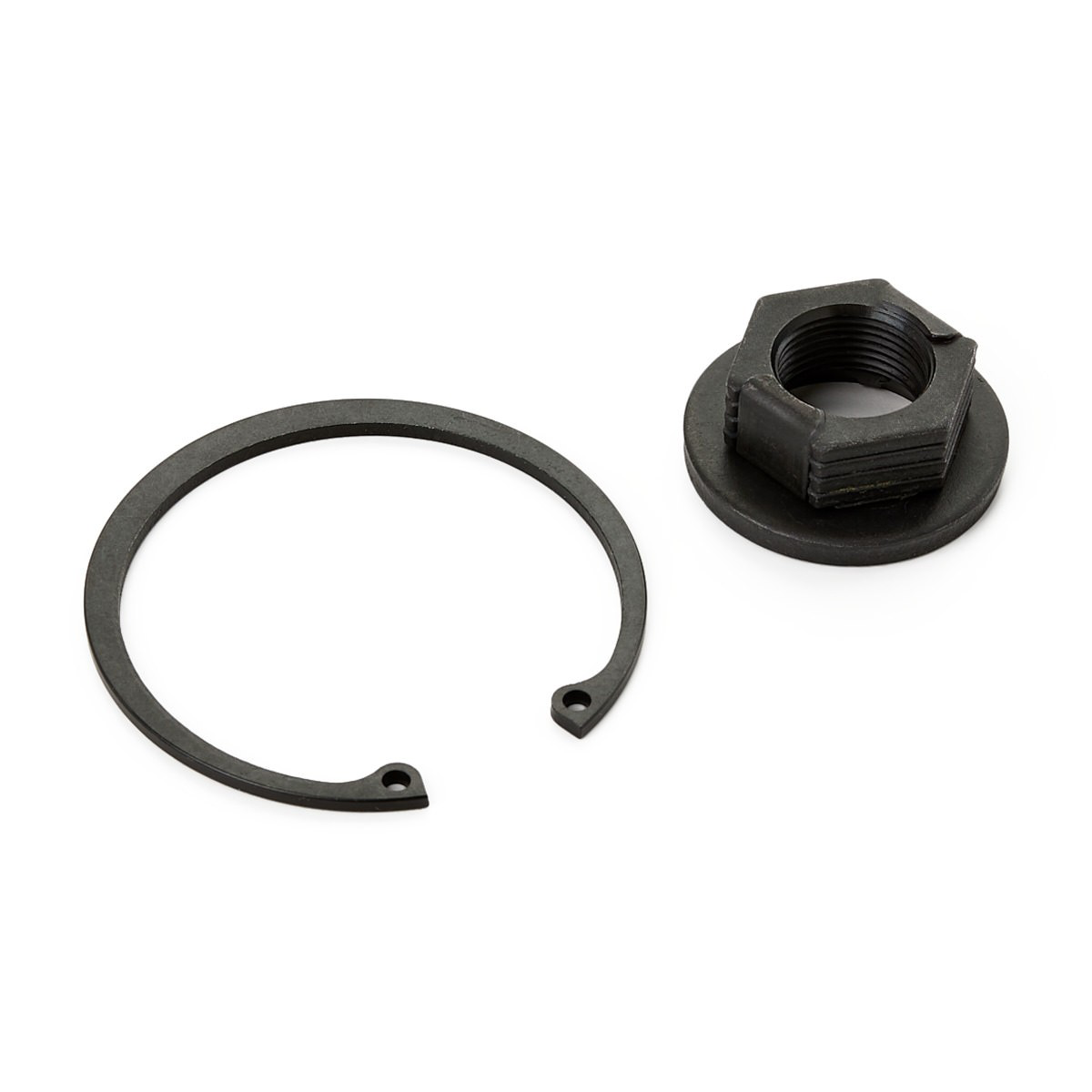 Cojinete de rueda delantero FDWB11175 Moog