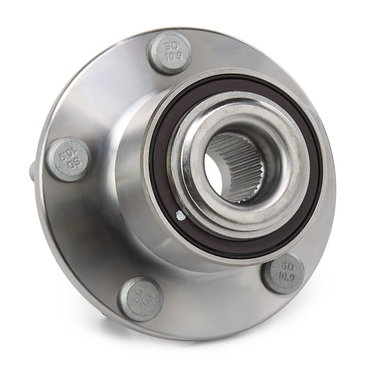 Comprar FDWB11211 Moog Bujes de ruedas