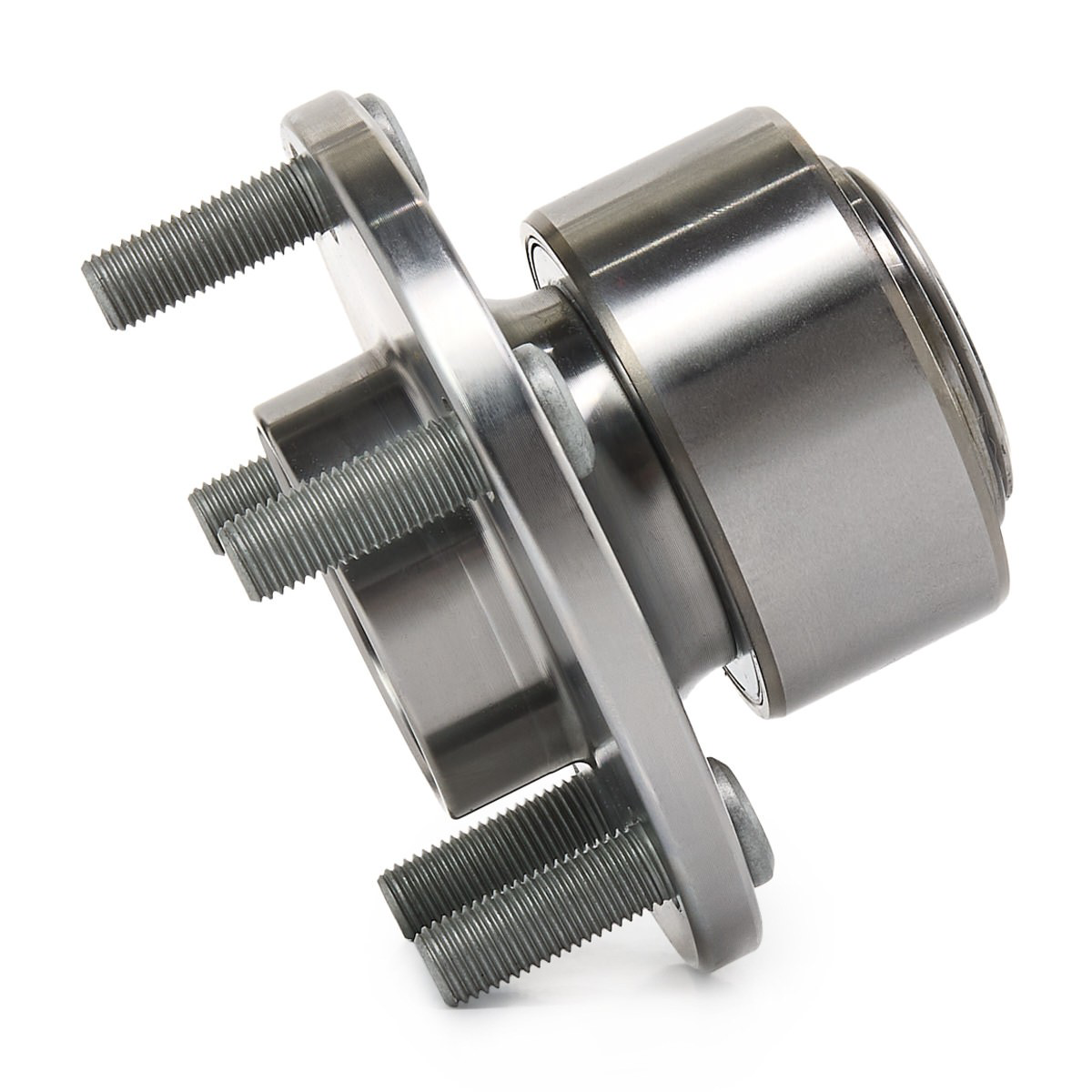 FDWB11211 Moog Cubo delantero