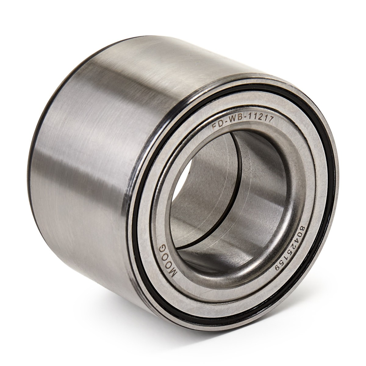 Cojinete de rueda FDWB11217 Moog