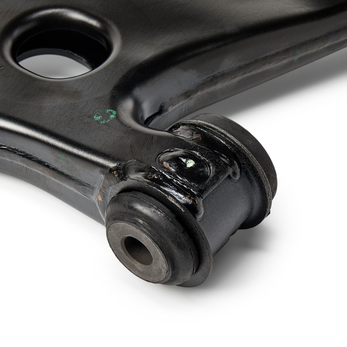 Brazo inferior derecho de la suspensión delantera Moog FDWP12508 precio, desde 79,83 EUR