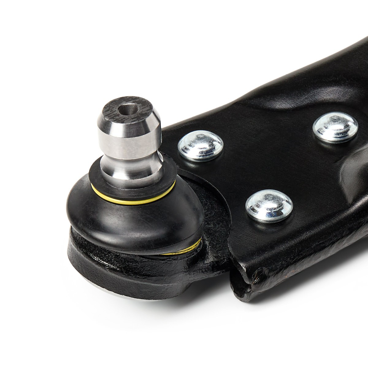 FDWP12508 Moog Brazo inferior derecho de la suspensión delantera