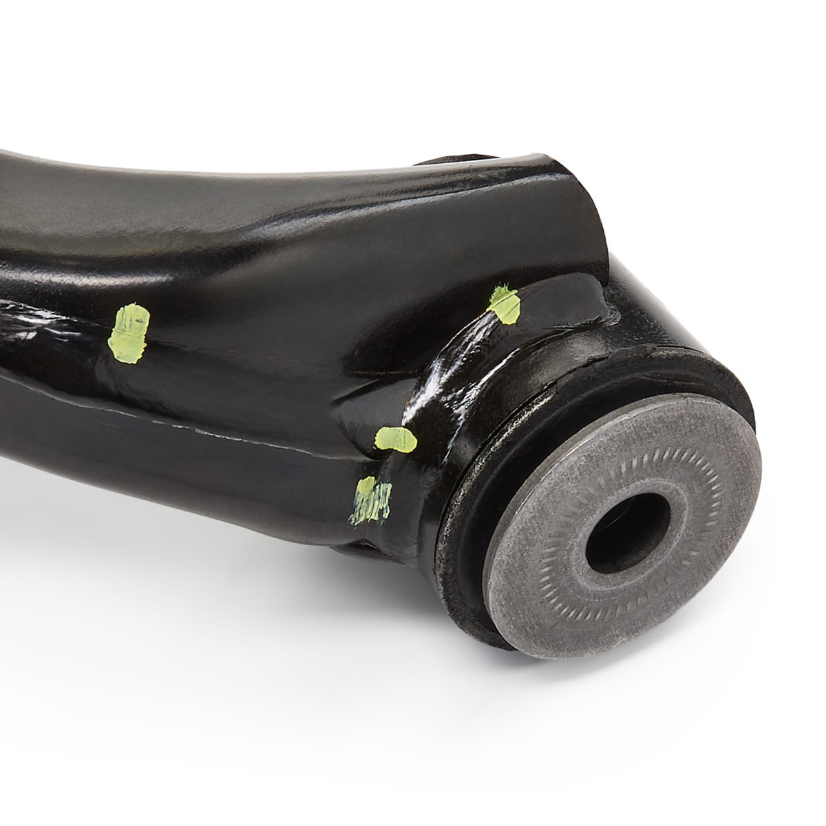 Comprar FDWP15575 Moog Brazo inferior izquierdo de la suspensión delantera