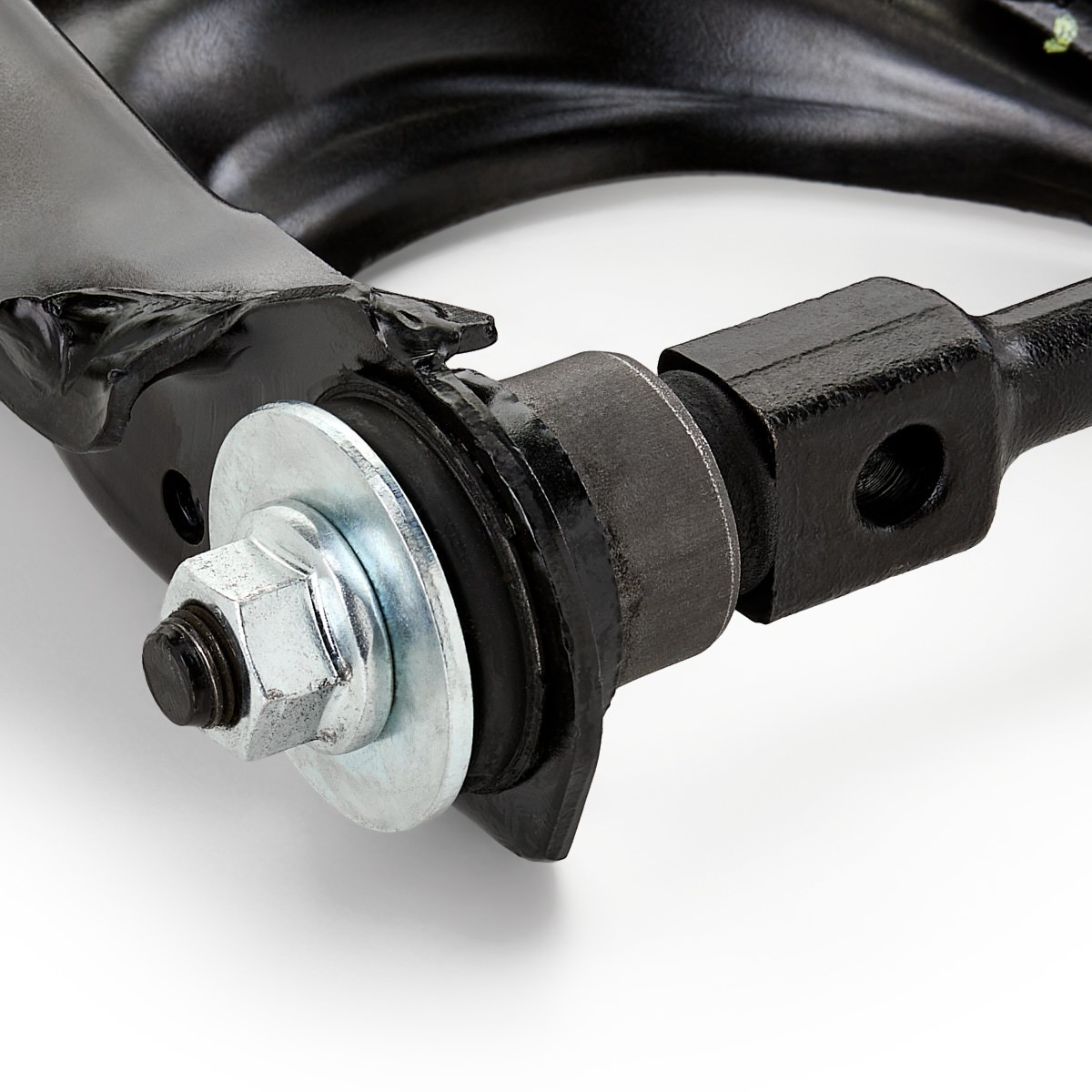 Barra oscilante, suspensión de ruedas delantera, superior izquierda Moog FDWP15741 precio, desde 65,51 EUR