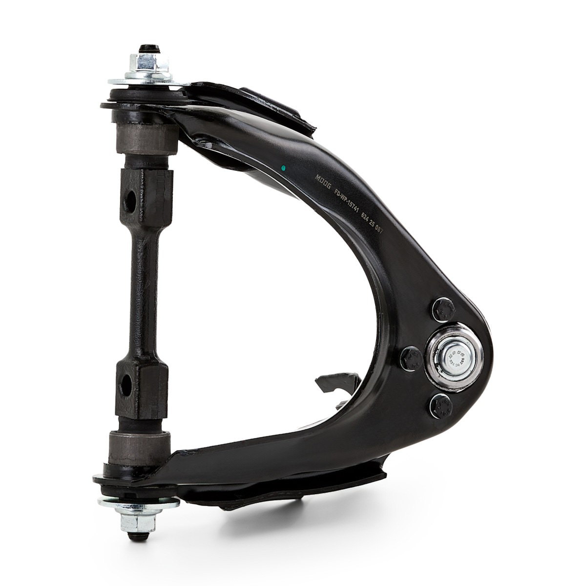 Comprar FDWP15741 Moog Triángulo de suspensión delantera, superior izquierda