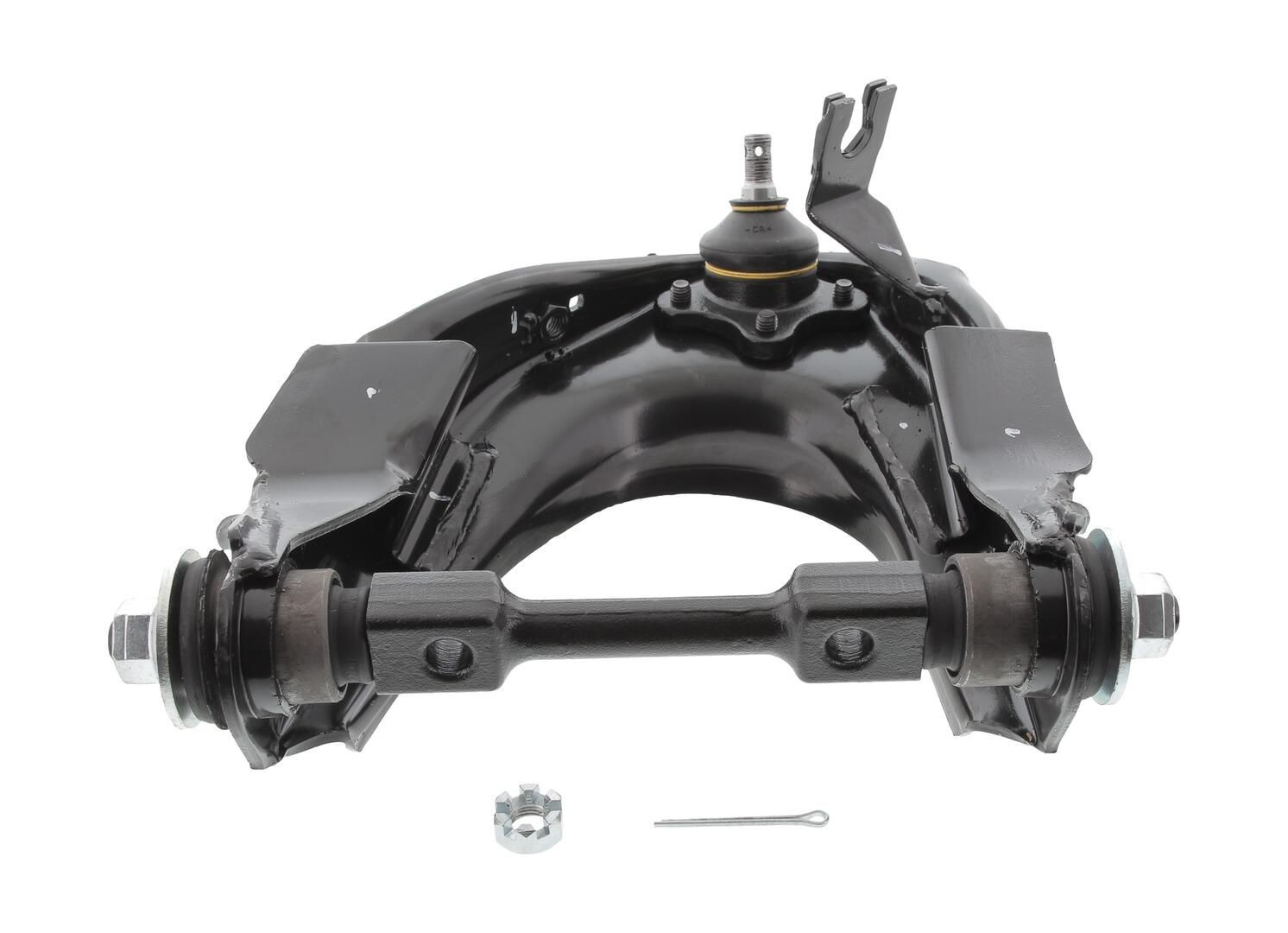 FDWP15742 Moog Brazo superior derecho de la suspensión delantera