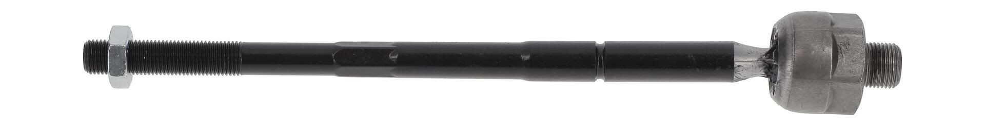 FIAX10827 Moog Barra de direccion coche