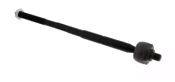 FIAX10934 Moog Barra de direccion coche
