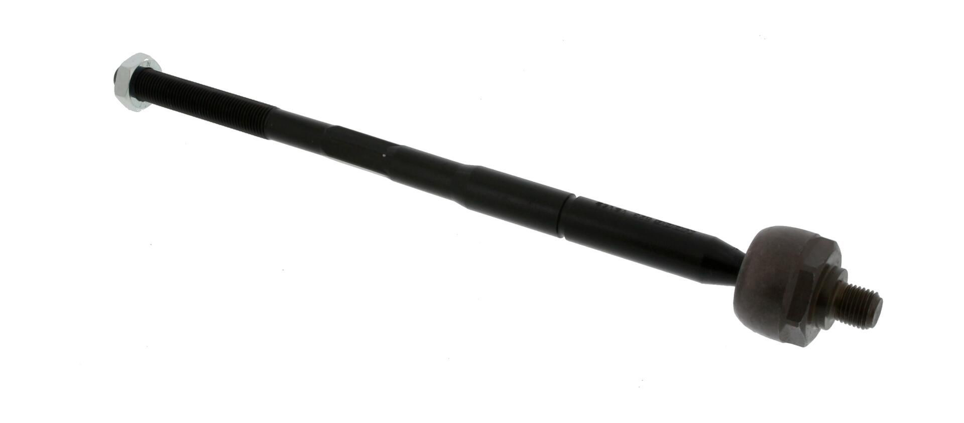 Comprar Barra de acoplamiento Dodge Journey  