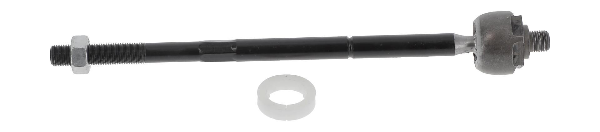 FIAX16690 Moog Barra de direccion coche