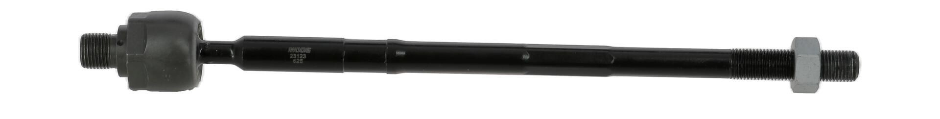 Brazo direccion coche Fiat Tipo EGEA sedán (356) (2015 - 2026) precio, desde 11,77 EUR